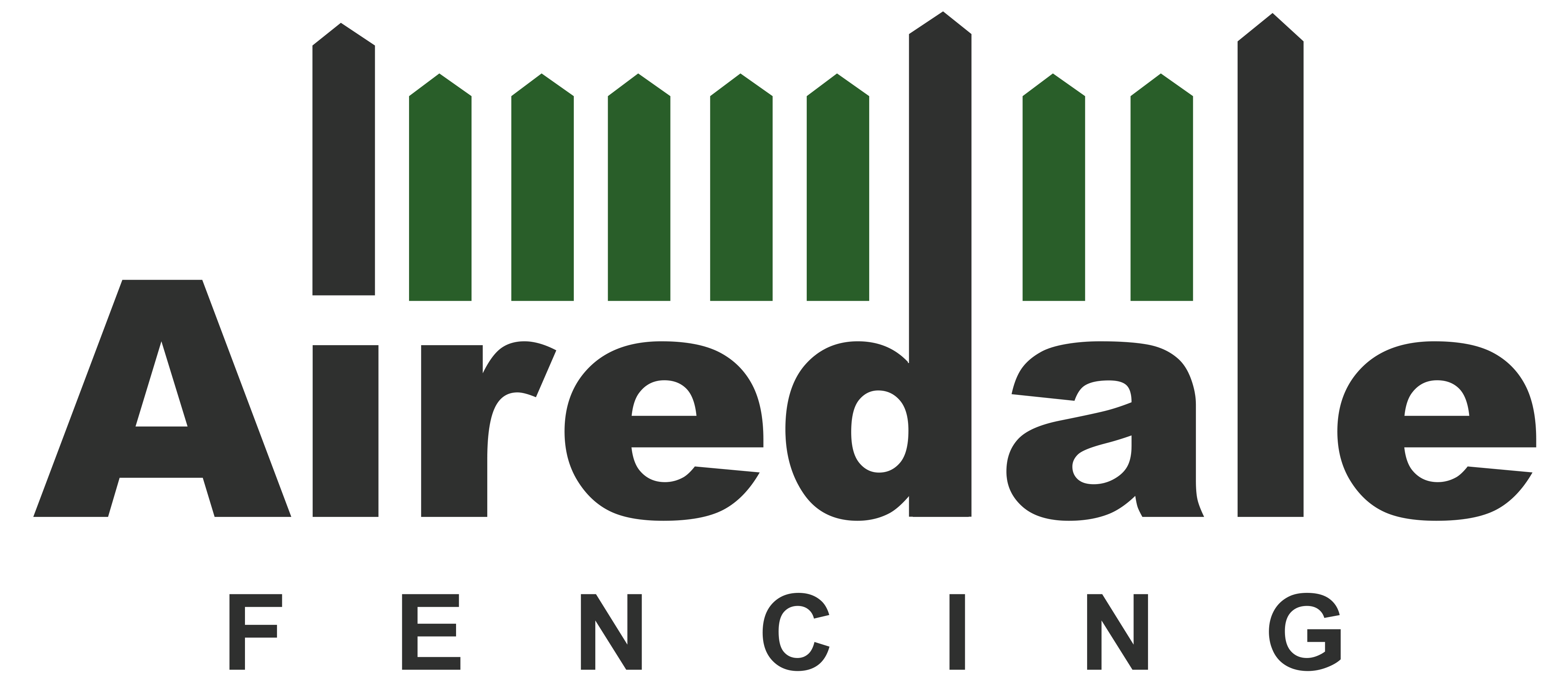 Contact Airedale Fencing