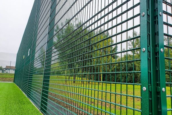 mesh-fencing-wakefield
