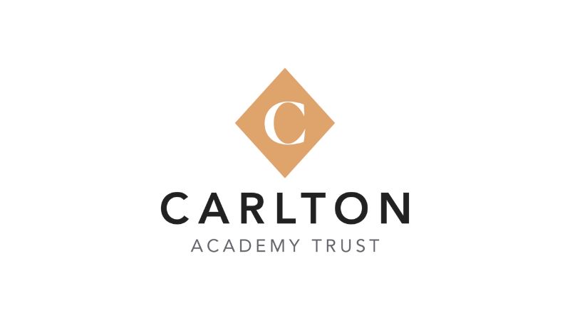 carlton trust academy use