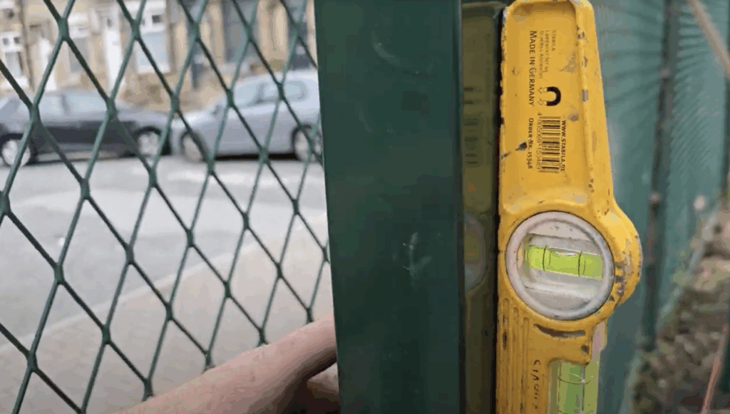 mesh-fencing-morley