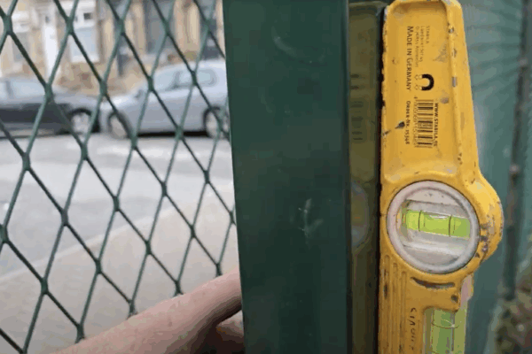 mesh-fencing-morley