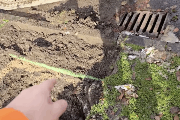 perimeter-fencing-tong-village