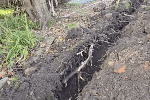 perimeter-fencing-bradford