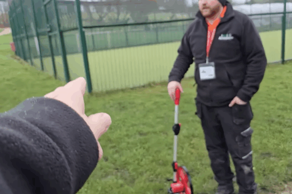 mesh-fencing-harrogate